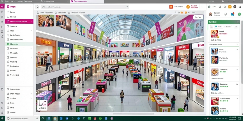 Fitur bonus yang menggiurkan dan menghibur.