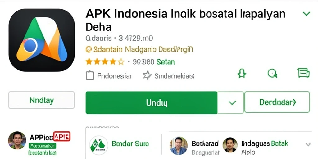 Komunitas aktif yang selalu siap membantu pemain baru.