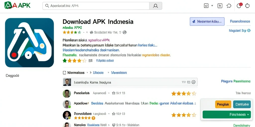Komunitas aktif yang mendukung pemain baru.