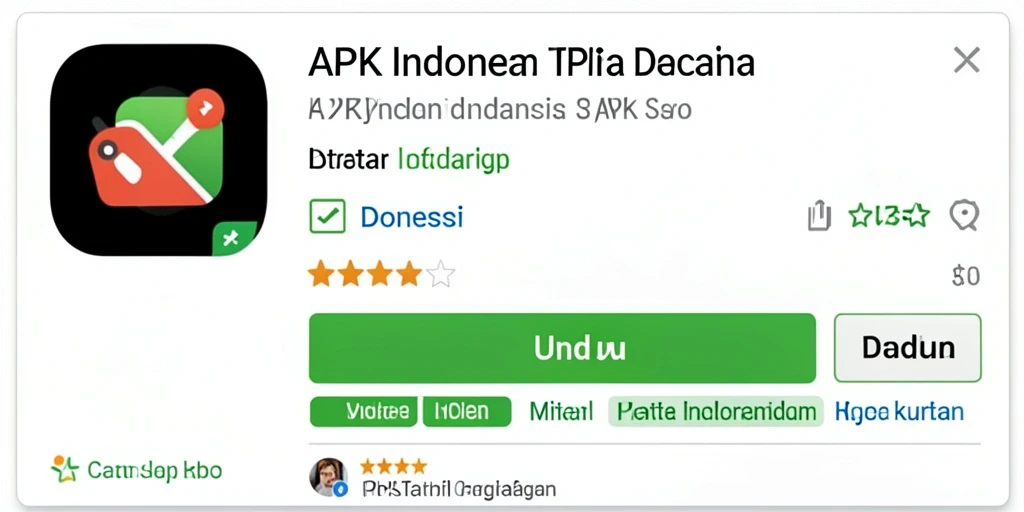Visual karakter unik dalam JURAGAN404.
