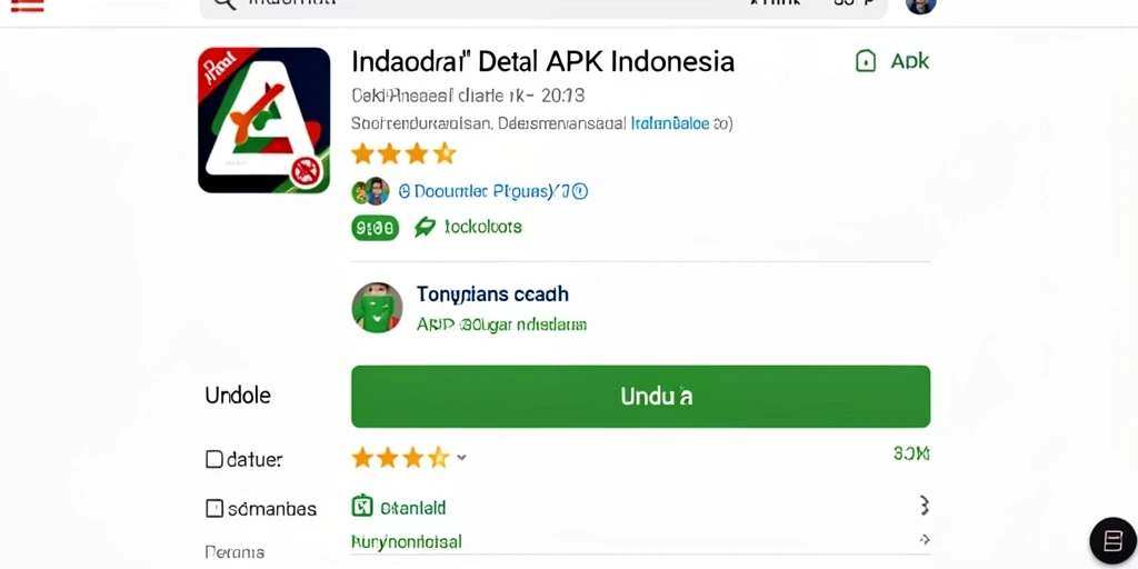 Karakter unik dan skin yang dapat dipilih di MG108.