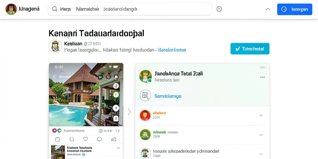 Salah satu permainan slot yang populer di MPO303.