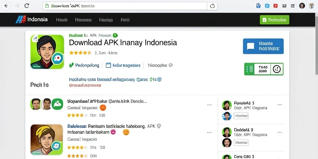 Level yang dirancang menantang dengan grafis memukau.