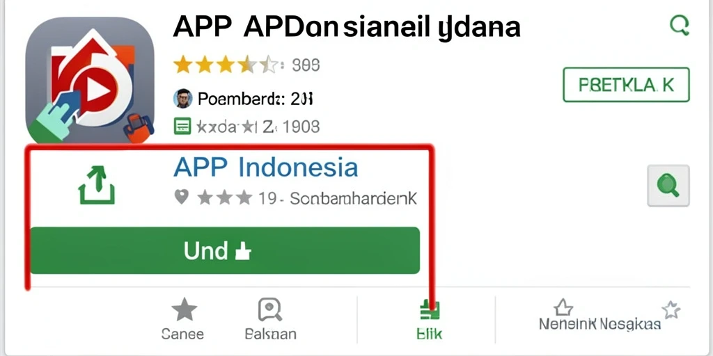 Komunitas aktif dan mendukung di dalam aplikasi.